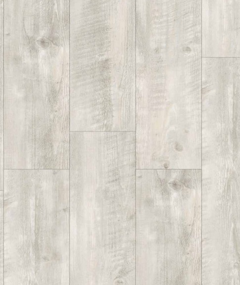 SPC ламинат Dew Floor Wood Кельтик ТС 6045-5