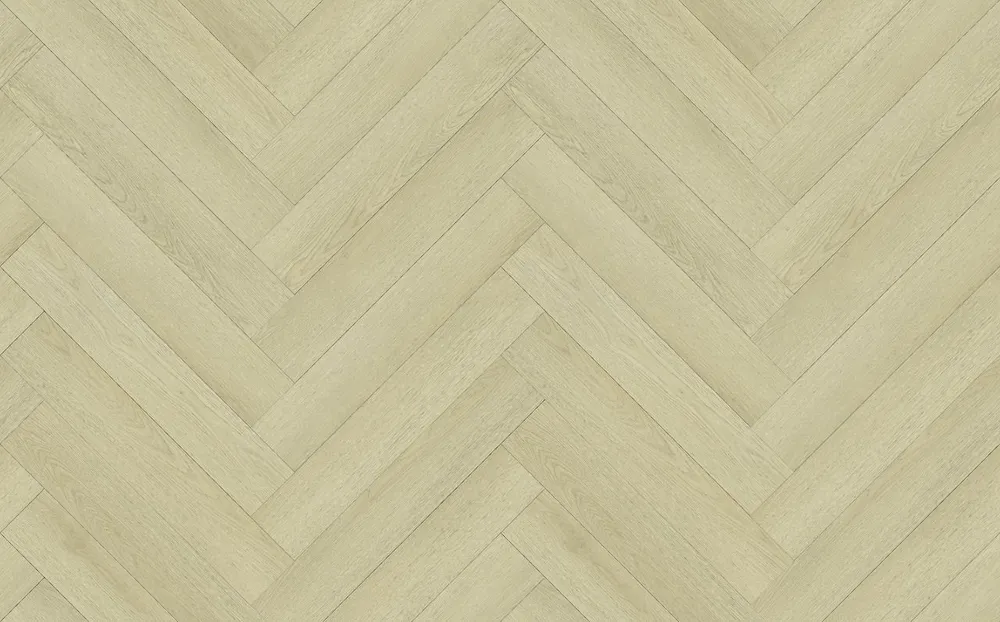 Кварц-виниловый ламинат SPC Арт Дали 4V 620x110х6мм (встр. подложка)