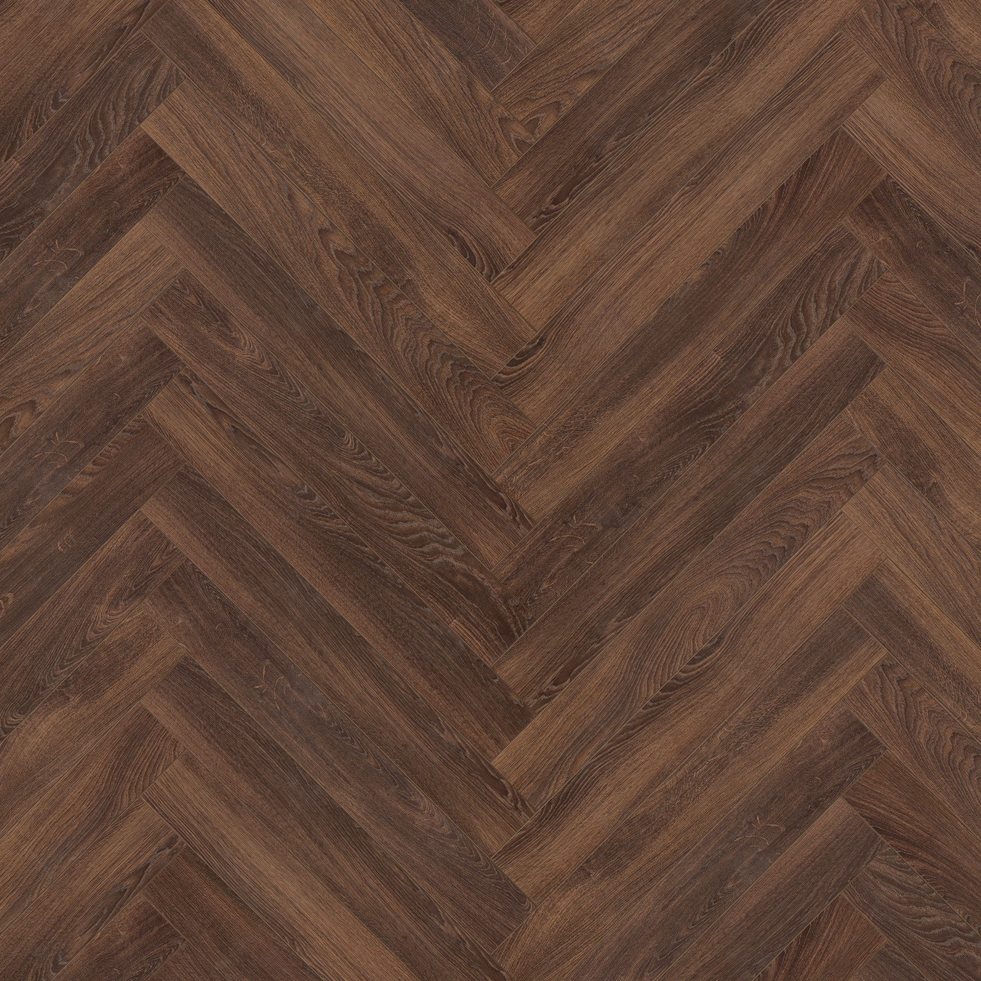 Ламинат Tarkett Angleterre Herringbone Паддингтон