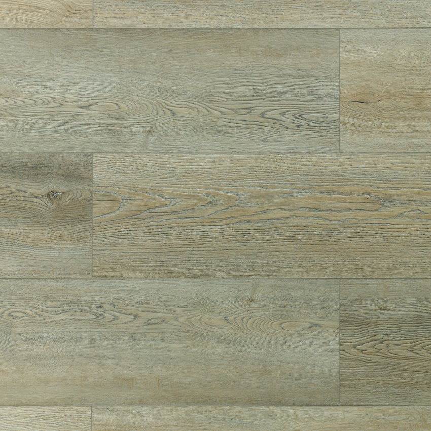 SPC ламинат Art Stone Ясень Прато 156 ASP