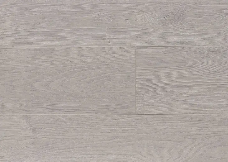 Ламинат AGT Effect Elegance 12 Эверест PRK 903 Ламинат AGT Effect Elegance 12 Эверест PRK 903