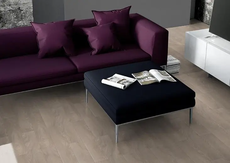 Ламинат Classen Impression WR Grenada Oak 56584 Ламинат Classen Impression WR Grenada Oak 56584