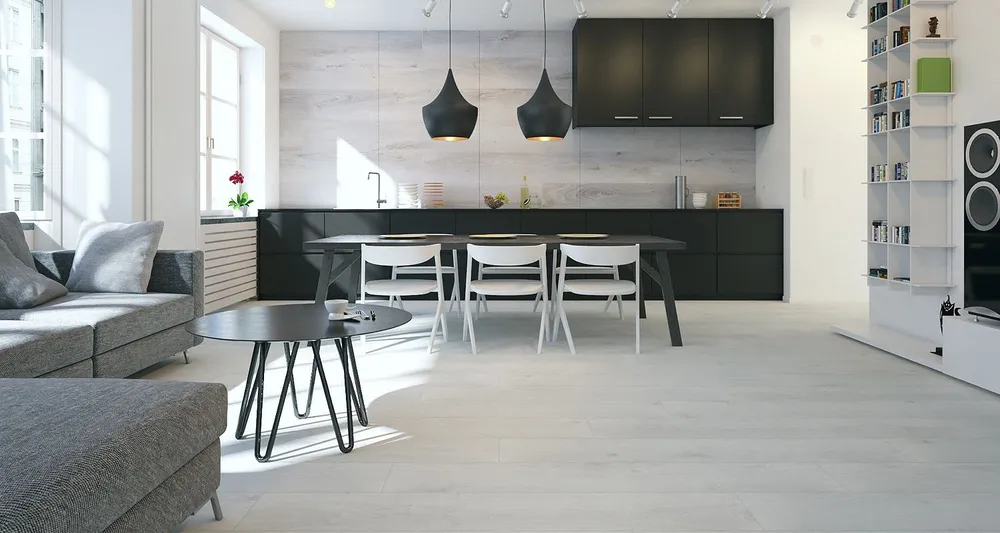 Ламинат Kastamonu Cherry Дуб Бернар FP456 (в уп. 11 шт./2.444 м2) Ламинат Kastamonu Cherry Дуб Бернар FP456 (в уп. 11 шт./2.444 м2)