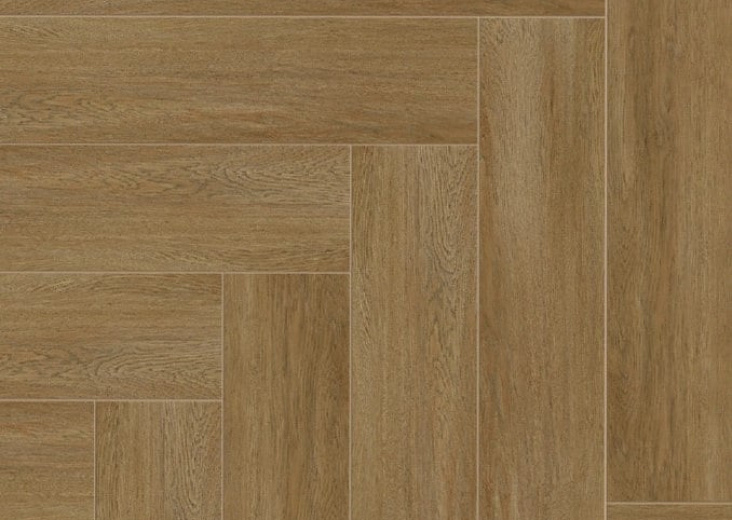 Каменный SPC Ламинат Tulesna Art Parquet Sincero 1005-07