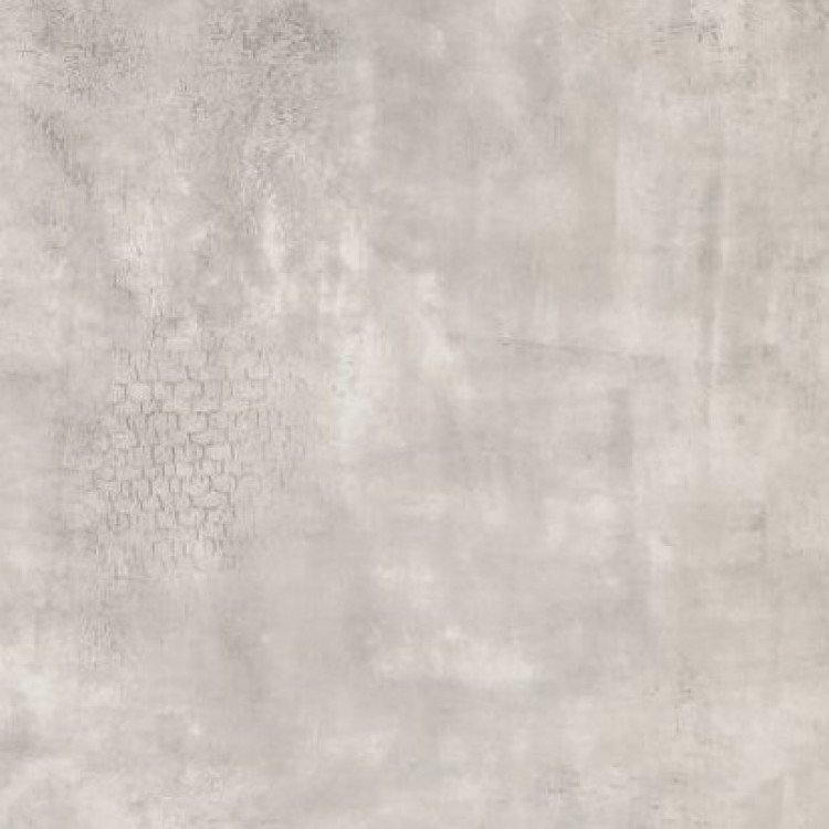 Кварц-виниловая плитка Betta Strong ST1511 Бетон Лайм