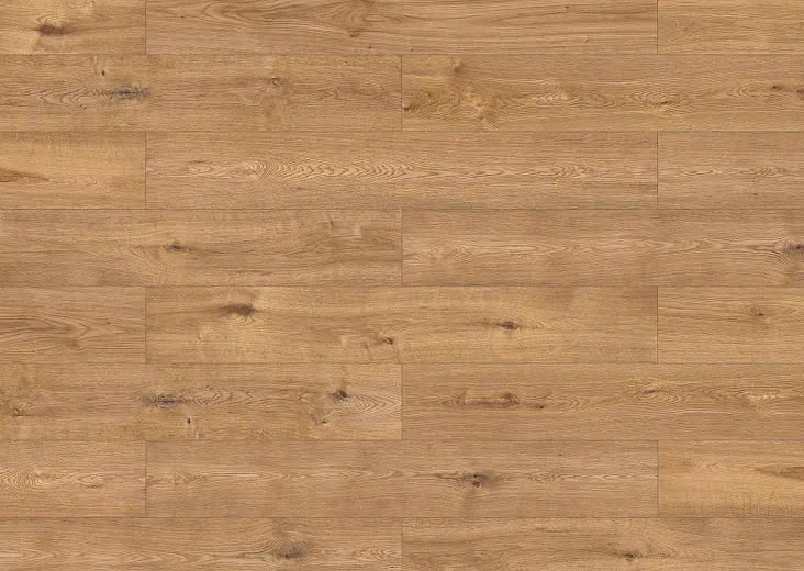 Ламинат Classen Charm WR Дуб Ливорно 56687 Ламинат Classen Charm WR Дуб Ливорно 56687