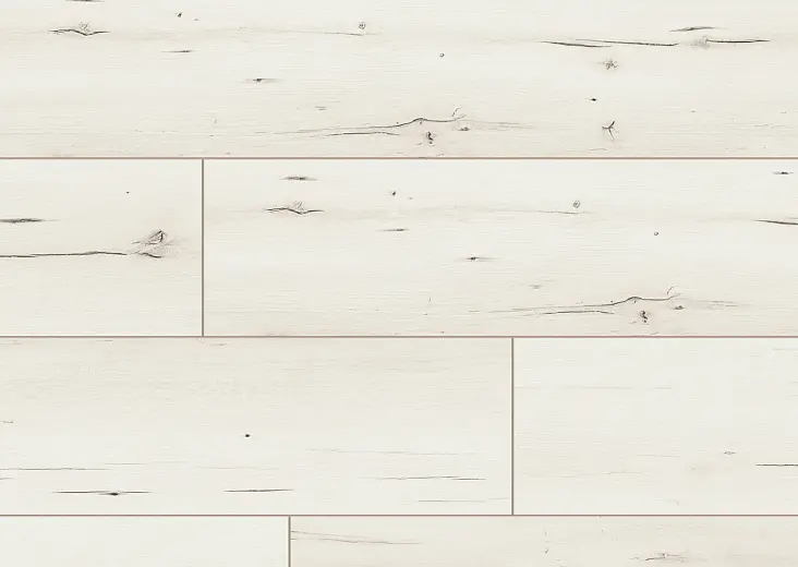 Ламинат Classen Elite WR Дуб Казерта 55041 Ламинат Classen Elite WR Дуб Казерта 55041