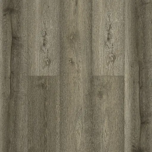 SPC ламинат Tulesna Ottimo Foresta 1004-13