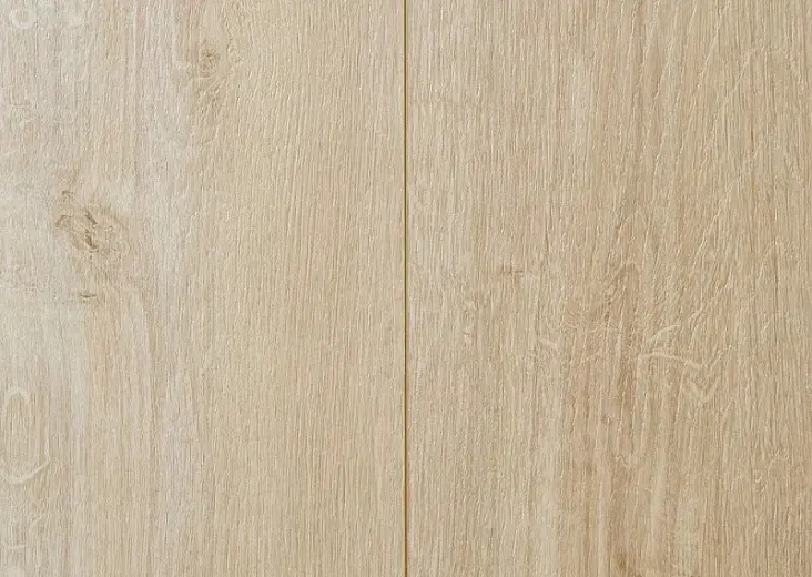 SPC ламинат Richfloor New Trend UZ Лондон TRN1172L-4