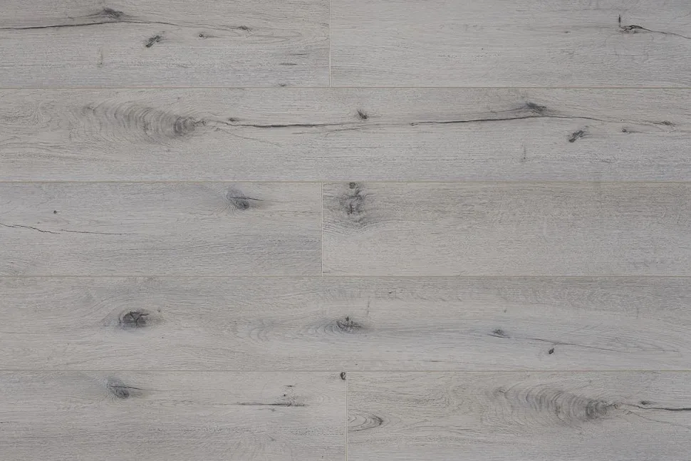 Ламинат Kastamonu NanoClick NC62 Жансен Ламинат Kastamonu NanoClick NC62 Жансен