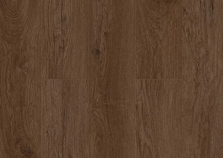 Клеевая кварц-виниловая плитка Norland Sigrid LVT Astrit 1003-18 Клеевая кварц-виниловая плитка Norland Sigrid LVT Astrit 1003-18