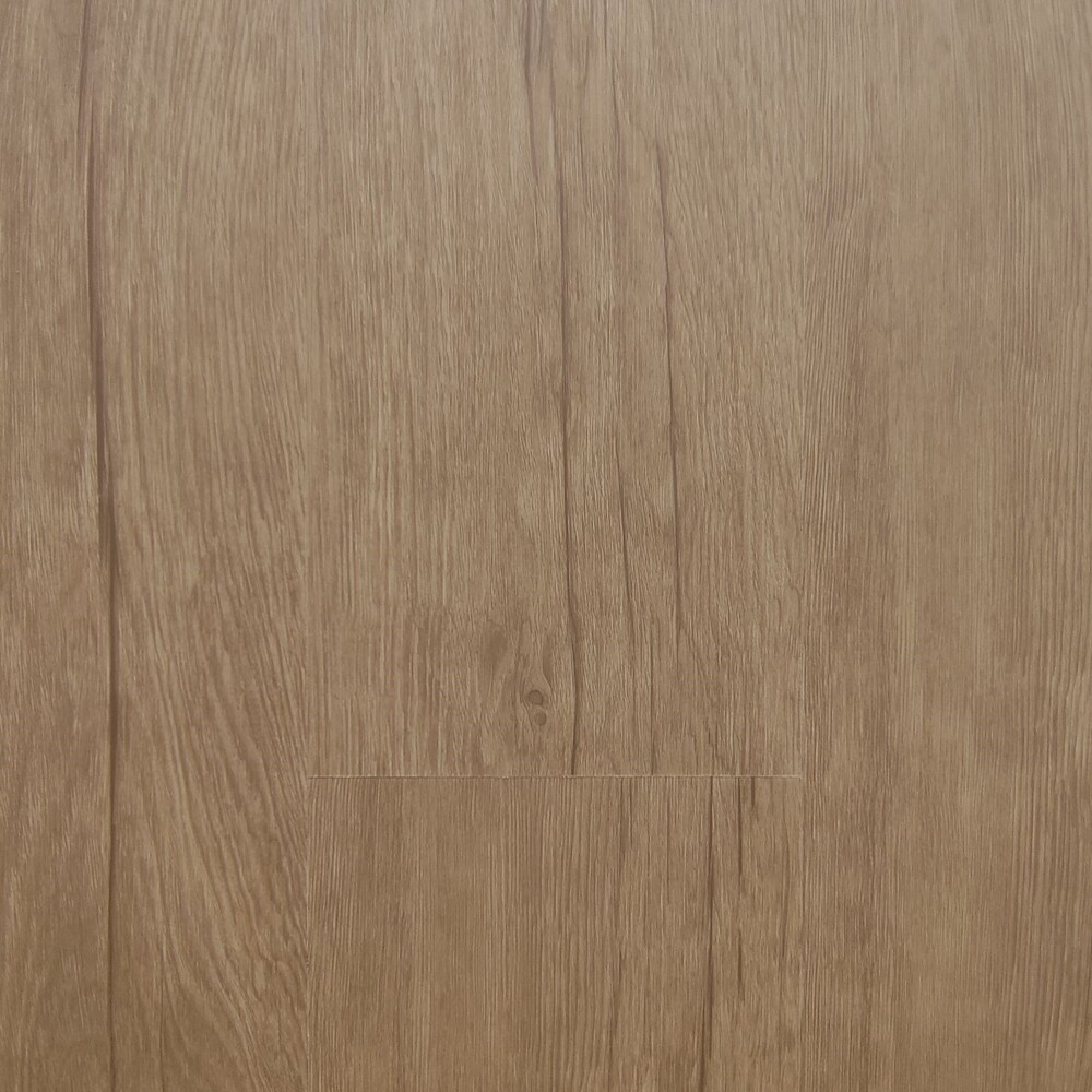 Кварц-виниловая плитка Betta Strong ST1519 Дуб Клерет