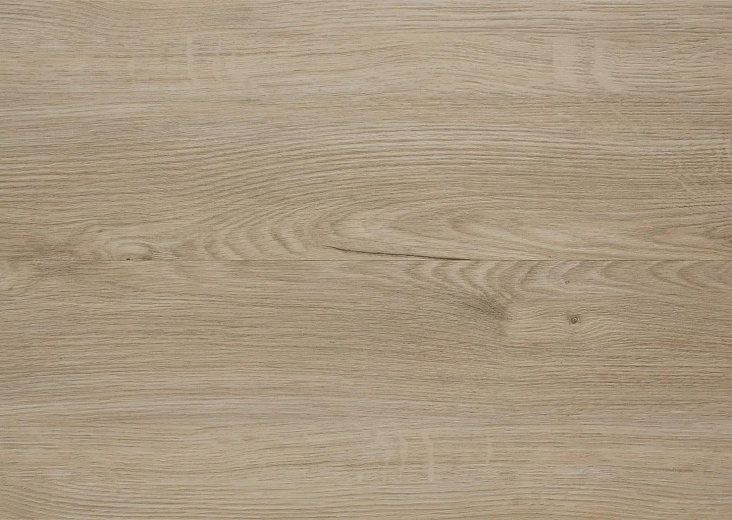 Виниловые полы Alpine Floor Sequoia LVT Секвойя Калифорния ECO 6-6