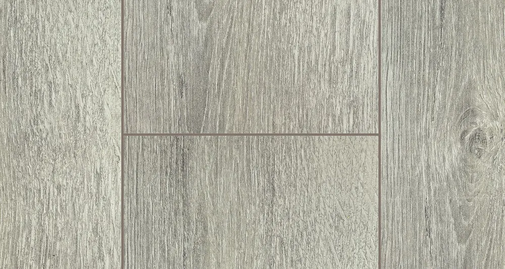 Ламинат Kastamonu Cherry Дуб Палермо FP457 (в уп. 11 шт./2.444 м2) Ламинат Kastamonu Cherry Дуб Палермо FP457 (в уп. 11 шт./2.444 м2)