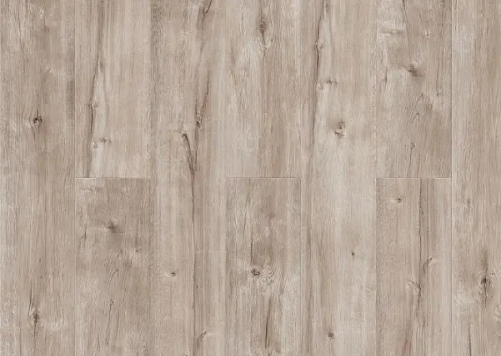 SPC ламинат Royce Sense Дуб Кааба SE705