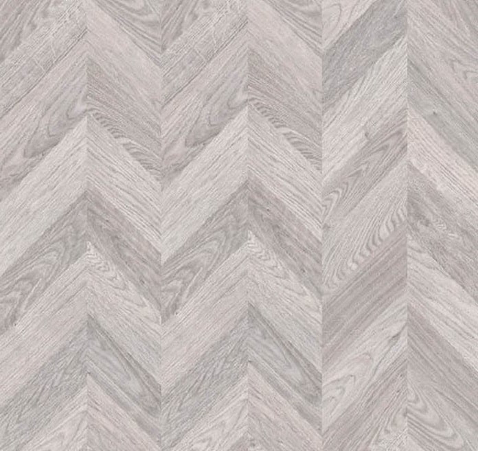 Ламинат Peli Elegance Art Серый Венгерский LE-269