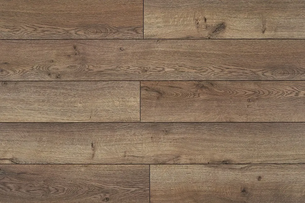 Ламинат Kastamonu NanoClick NC67 Габбро Ламинат Kastamonu NanoClick NC67 Габбро