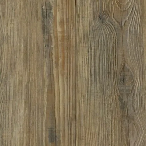 Кварц-виниловый ламинат Offwood Classic Такламакан