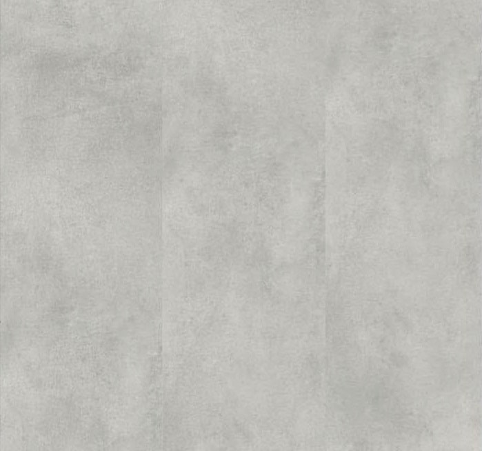 Ламинат Peli Elegance Art Серый Бетон LE-266