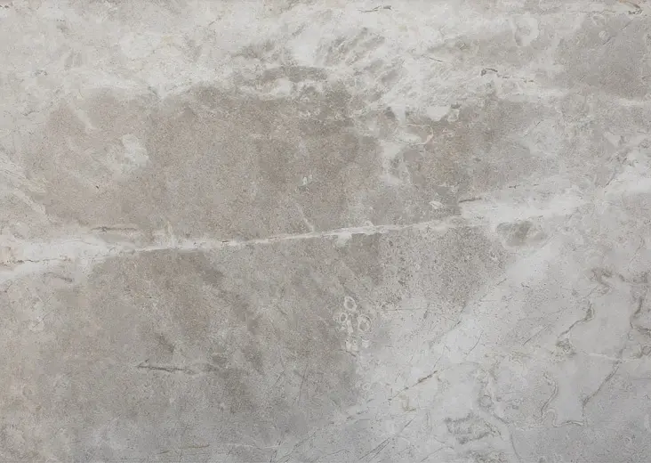 Кварцвиниловая плитка  Alpine Floor Light Stone Ваймеа ЕСО 15-3 Кварцвиниловая плитка  Alpine Floor Light Stone Ваймеа ЕСО 15-3