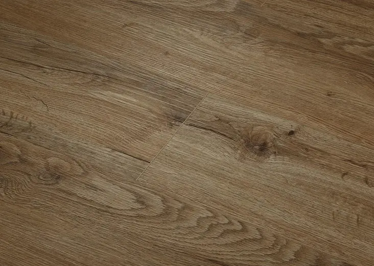 SPC ламинат Zeta La Casa Сиена 211-8