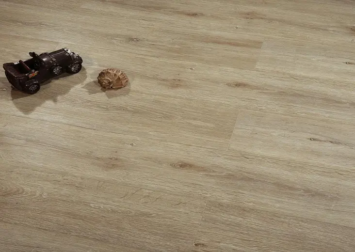 SPC ламинат Zeta La Casa Кальяри 6087-16