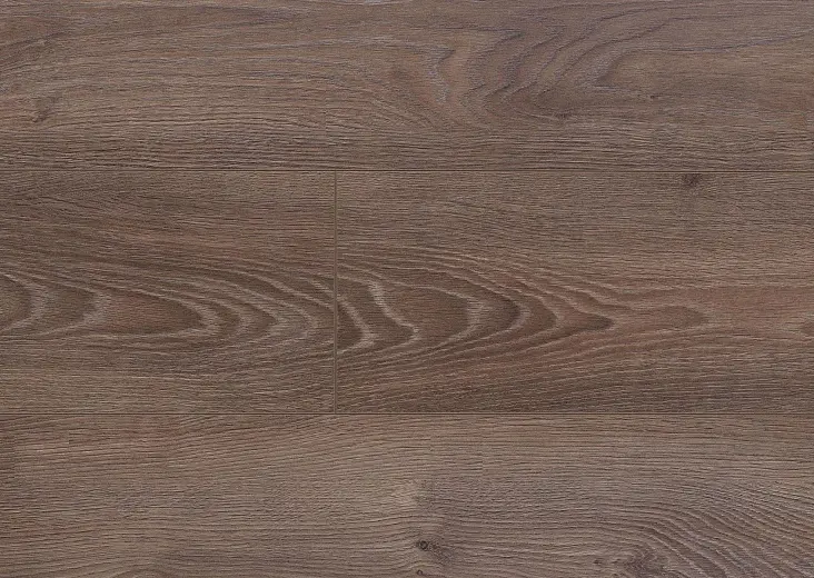 Ламинат AGT Effect Elegance 12 Памир PRK 906 Ламинат AGT Effect Elegance 12 Памир PRK 906