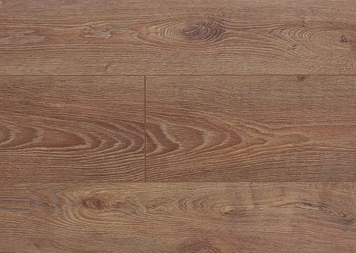 Ламинат AGT Effect Elegance 12 Алтай PRK 908 Ламинат AGT Effect Elegance 12 Алтай PRK 908