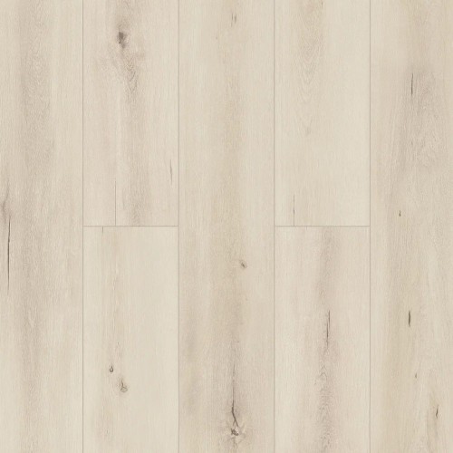 Кварцвиниловый SPC ламинат Alpine Floor Solo Plus Ададжио ECO 14-401 1220×183×4