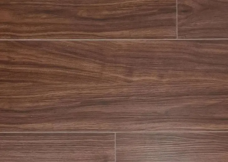 SPC ламинат Richfloor City Uz Паркент CTL1-14