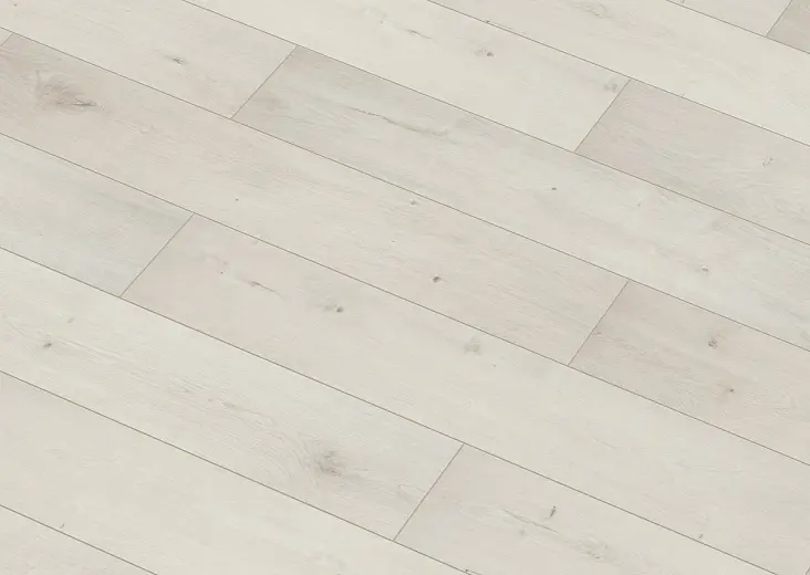 Ламинат Classen Pool 832-4 WR Дуб Белый Микс 52352 Ламинат Classen Pool 832-4 WR Дуб Белый Микс 52352