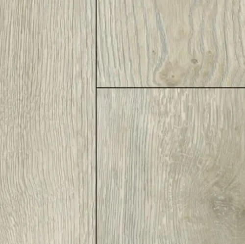 Кварц-виниловый ламинат Offwood Classic Намиби