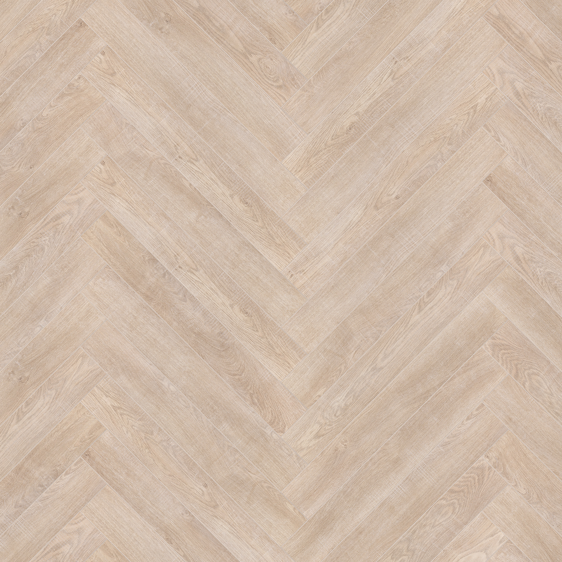 Ламинат Tarkett Angleterre Herringbone Белгравия
