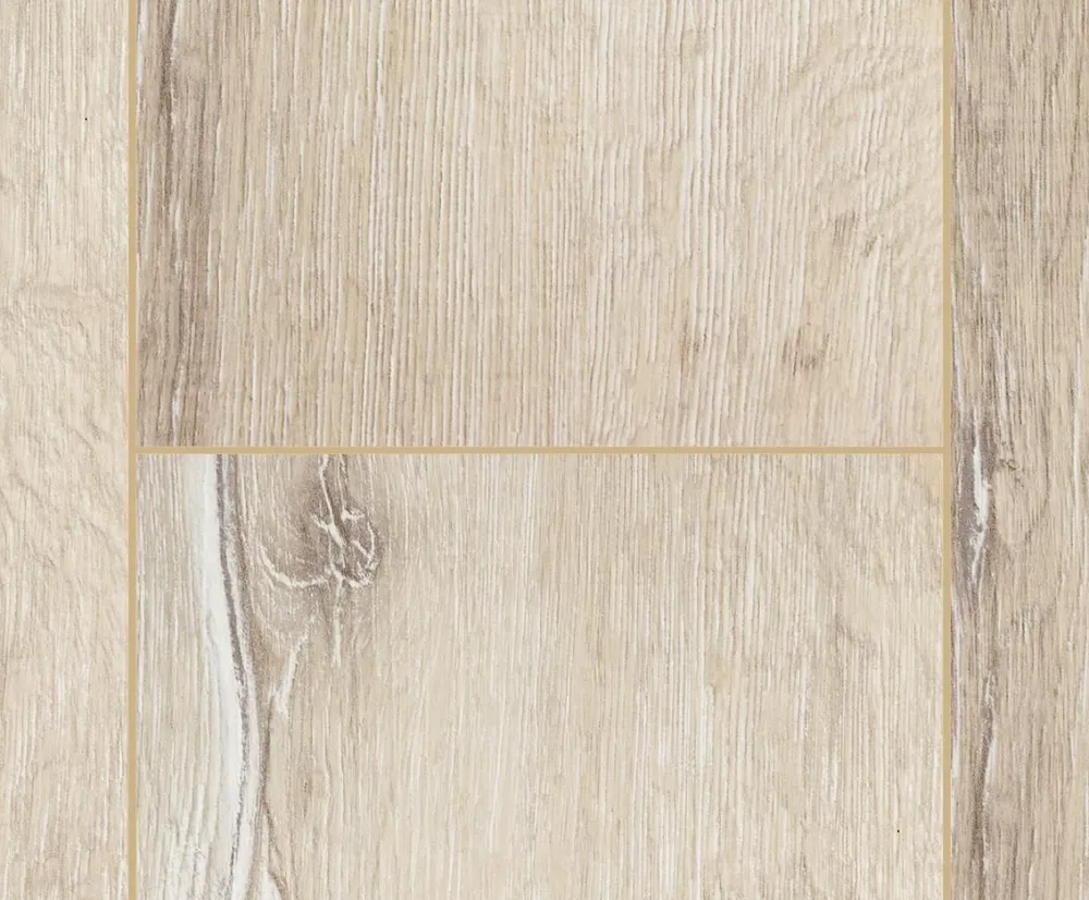 Ламинат Kastamonu Cherry Дуб Валенсия FP460 (в уп. 11 шт./2.444 м2) Ламинат Kastamonu Cherry Дуб Валенсия FP460 (в уп. 11 шт./2.444 м2)