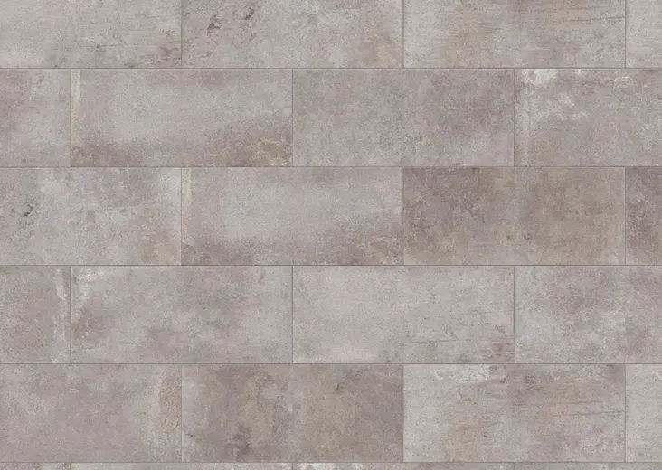 Ламинат Classen Visiogrande WR Бетон Песочный 56031 Ламинат Classen Visiogrande WR Бетон Песочный 56031