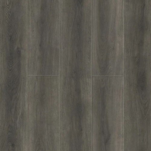 Композитный ламинат Norland NeoWood Glomma 2001-1 1220×196×8