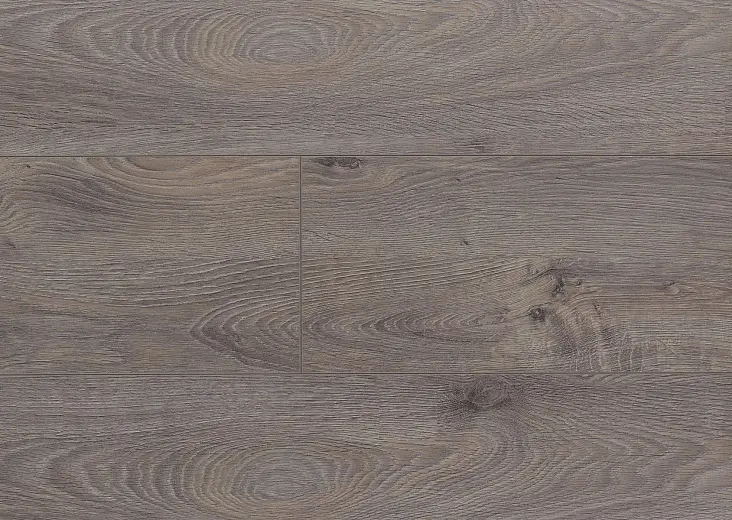 Ламинат AGT Effect Elegance 12 Нирвана PRK 910 Ламинат AGT Effect Elegance 12 Нирвана PRK 910