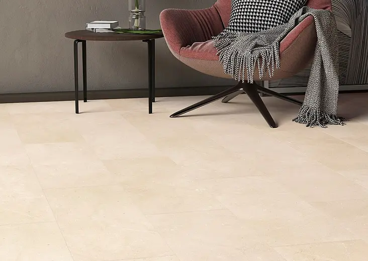 Ламинат Classen Visiogrande WR Soft Cotton White 56649 Ламинат Classen Visiogrande WR Soft Cotton White 56649