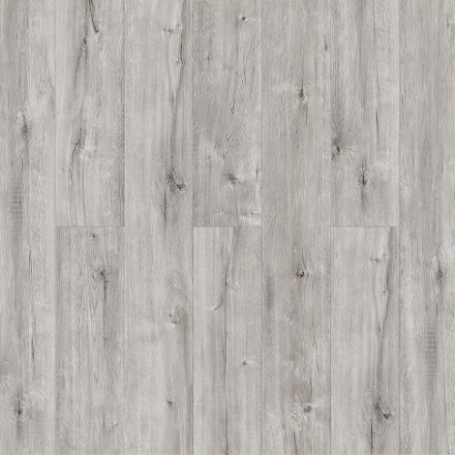 Замковая ПВХ плитка (SPC) Плитка ПВХ Royce Enjoy Дуб Берсель Н 305