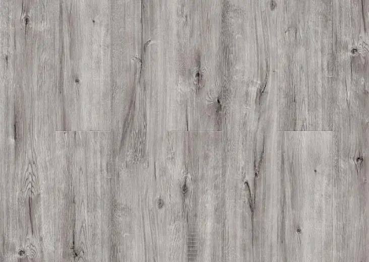 SPC ламинат Royce Sense Дуб Паро SE703