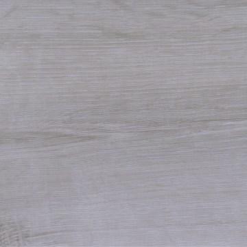 Ламинат SPC Aspenfloor Natural Touch Дуб Снежный