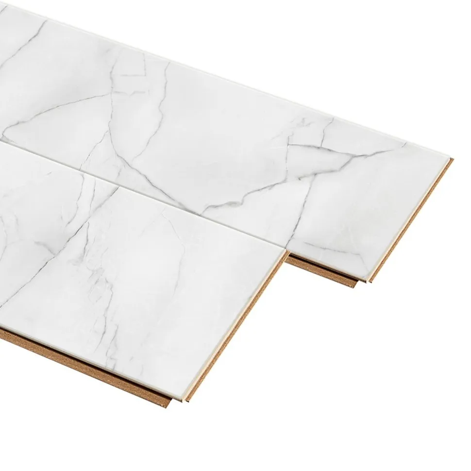 Ламинат Kastamonu Nanoclick NC76 Тахома Ламинат Kastamonu Nanoclick NC76 Тахома