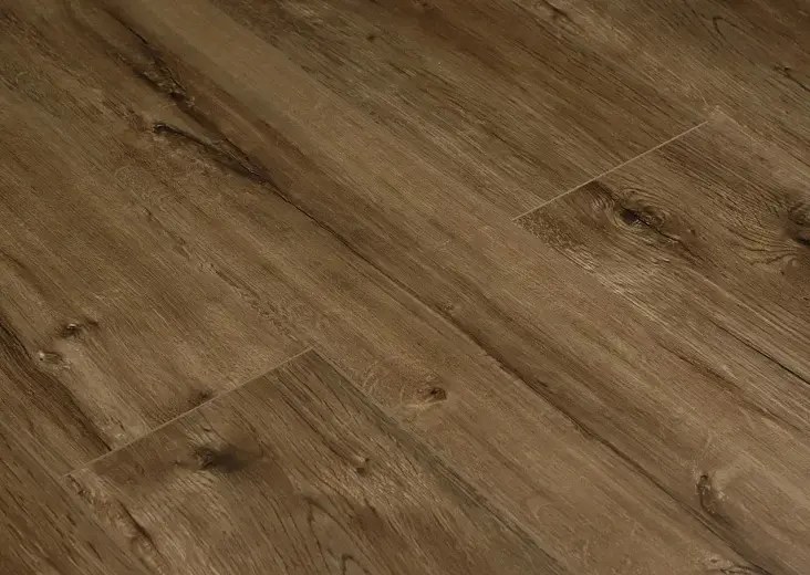 SPC ламинат Royce Sense Дуб Домм SE712 SPC ламинат Royce Sense Дуб Домм SE712