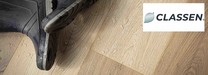 Classen