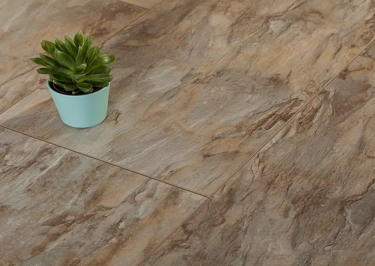 Ламинат Classen Visiogrande WR Индийский Бантшейфер 56027 Ламинат Classen Visiogrande WR Индийский Бантшейфер 56027