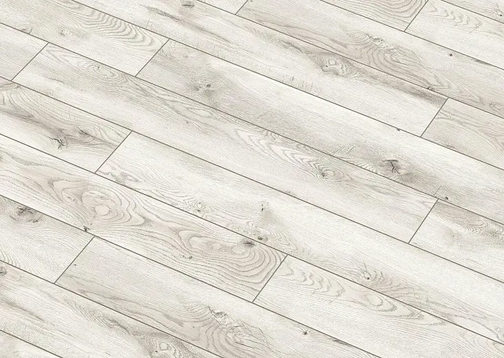 Ламинат Classen Ambience 4V WR Lagun Oak 53688 Ламинат Classen Ambience 4V WR Lagun Oak 53688