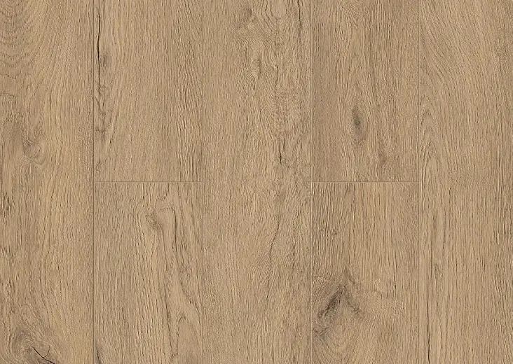 SPC ламинат Norland Vakre Alida 1022-06 SPC ламинат Norland Vakre Alida 1022-06