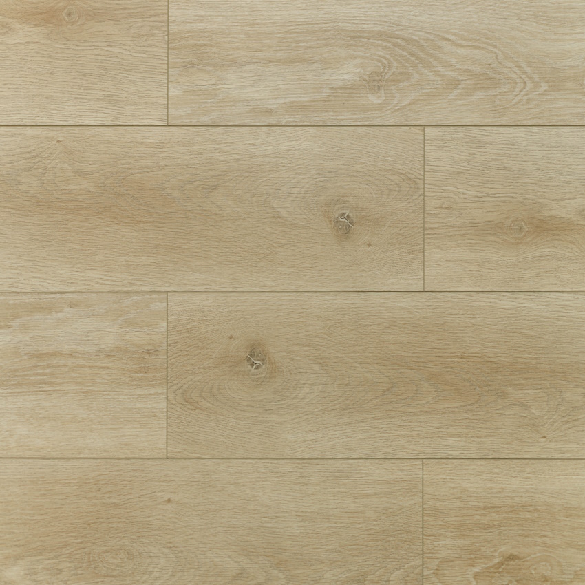 Кварцвиниловая замковая плитка 45-05 ATC, Дуб Абердин