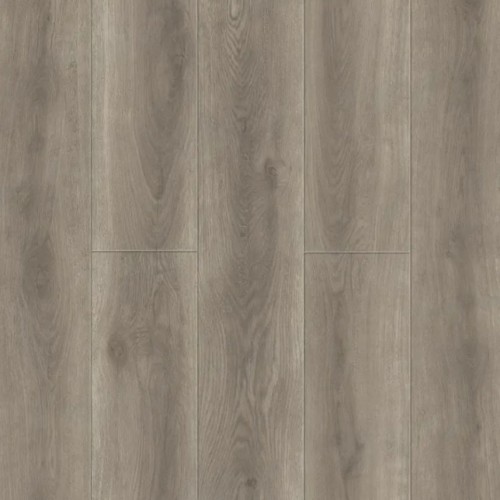 Композитный ламинат Norland NeoWood Templet 2001-6 1220×196×8