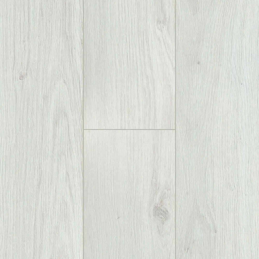 Ламинат Kastamonu Cherry Дуб Бернар FP456 (в уп. 11 шт./2.444 м2) Ламинат Kastamonu Cherry Дуб Бернар FP456 (в уп. 11 шт./2.444 м2)